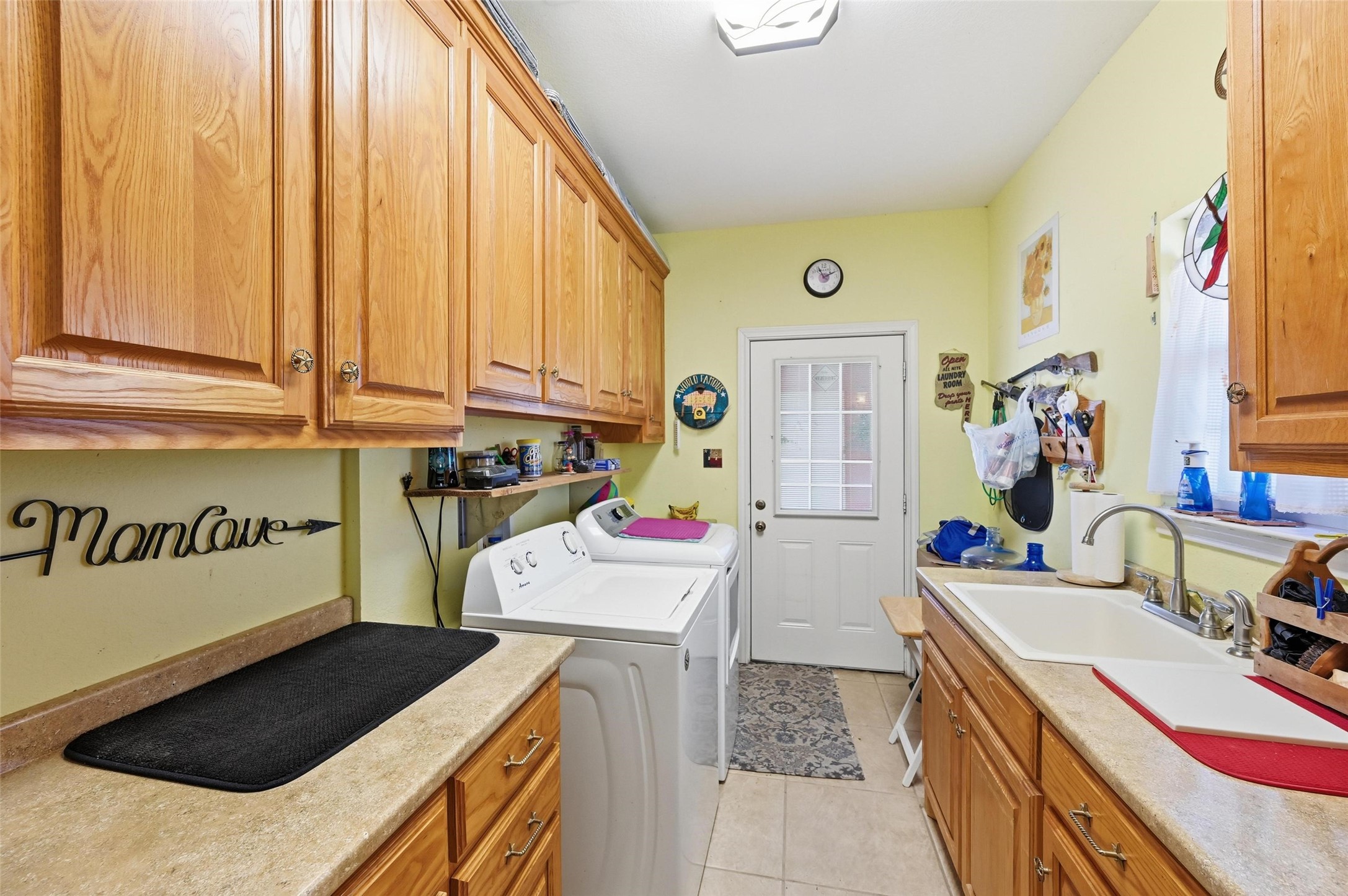 346 Forreston Road Waxahachie TX 75165