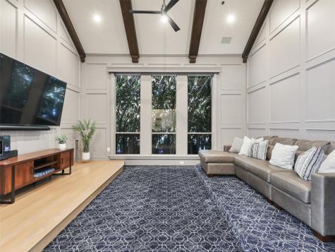 6332 Caroline Drive Frisco TX 75034