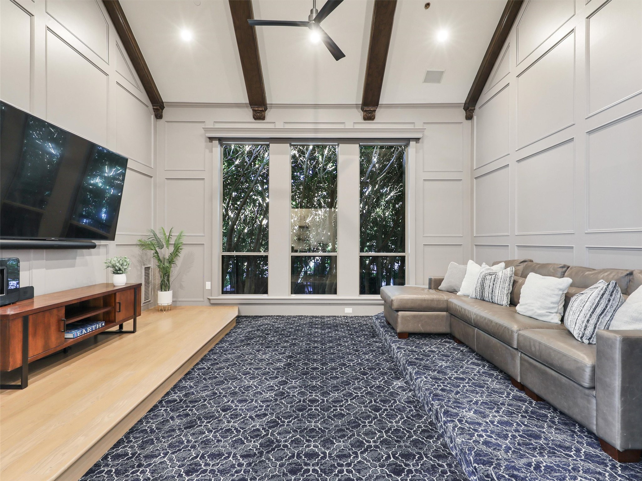 6332 Caroline Drive Frisco TX 75034