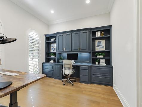 6332 Caroline Drive Frisco TX 75034