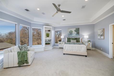 6332 Caroline Drive Frisco TX 75034