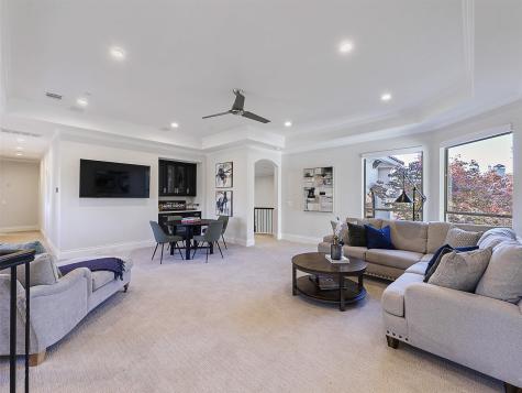 6332 Caroline Drive Frisco TX 75034