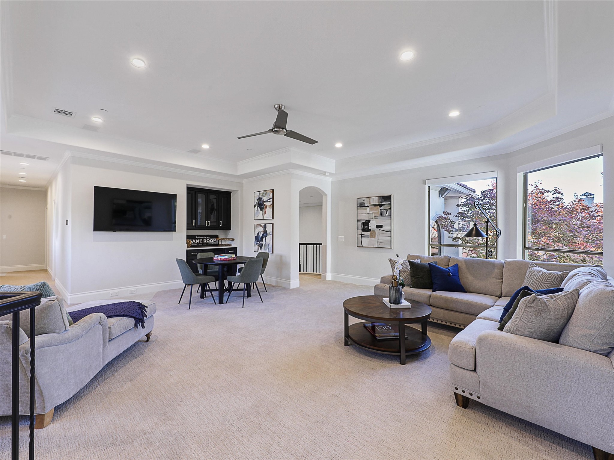 6332 Caroline Drive Frisco TX 75034
