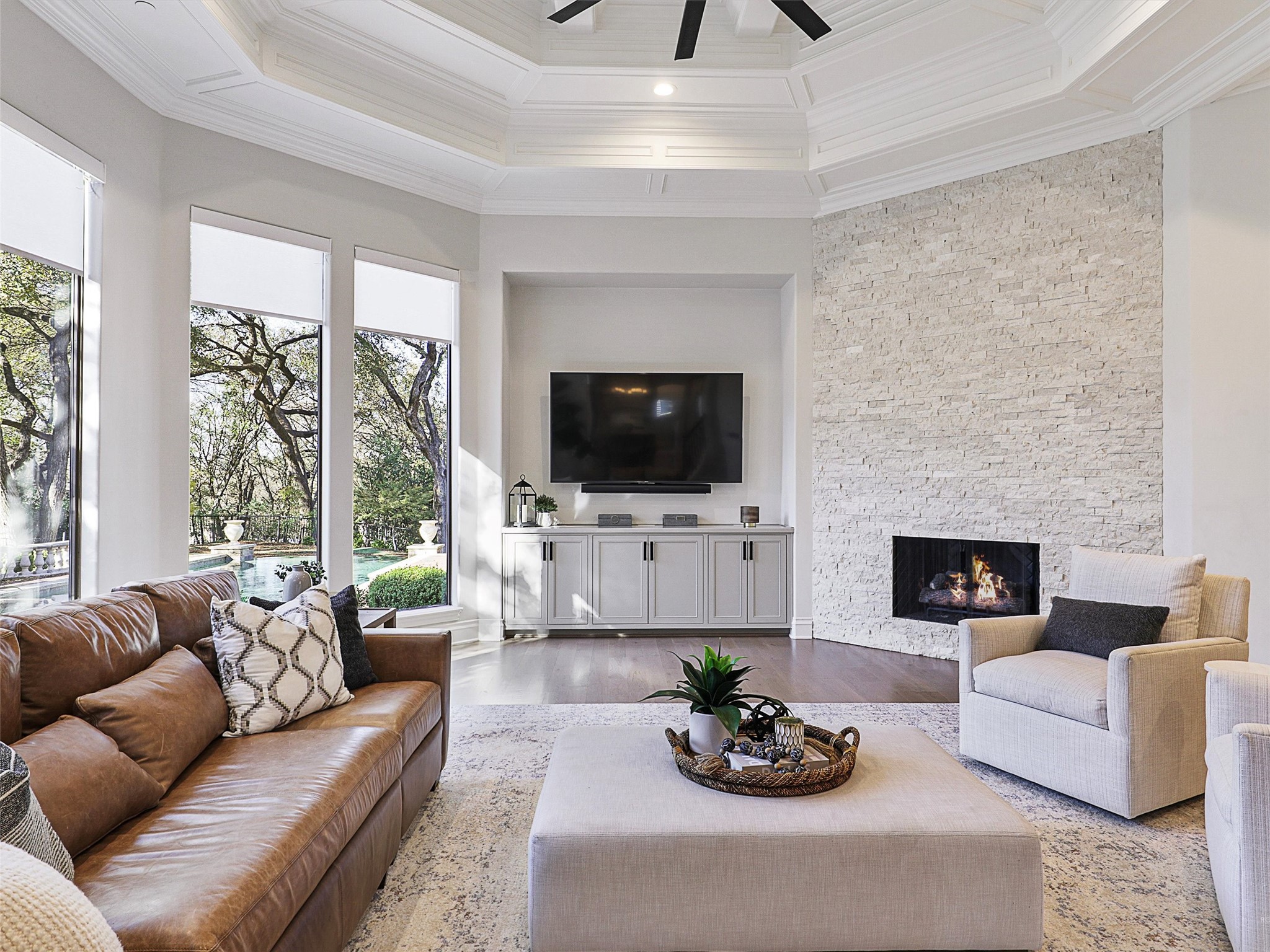 6332 Caroline Drive Frisco TX 75034