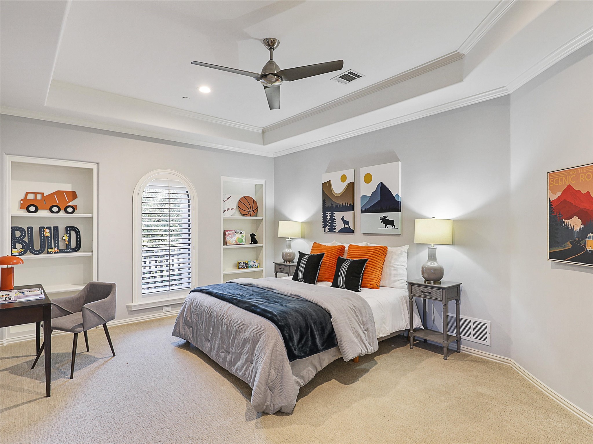 6332 Caroline Drive Frisco TX 75034