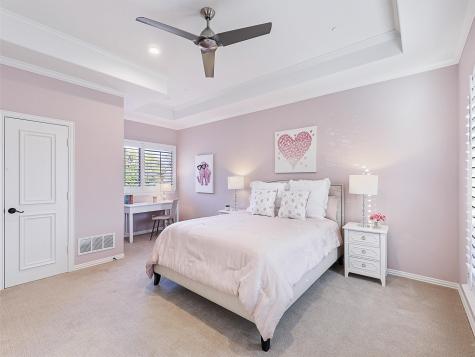 6332 Caroline Drive Frisco TX 75034