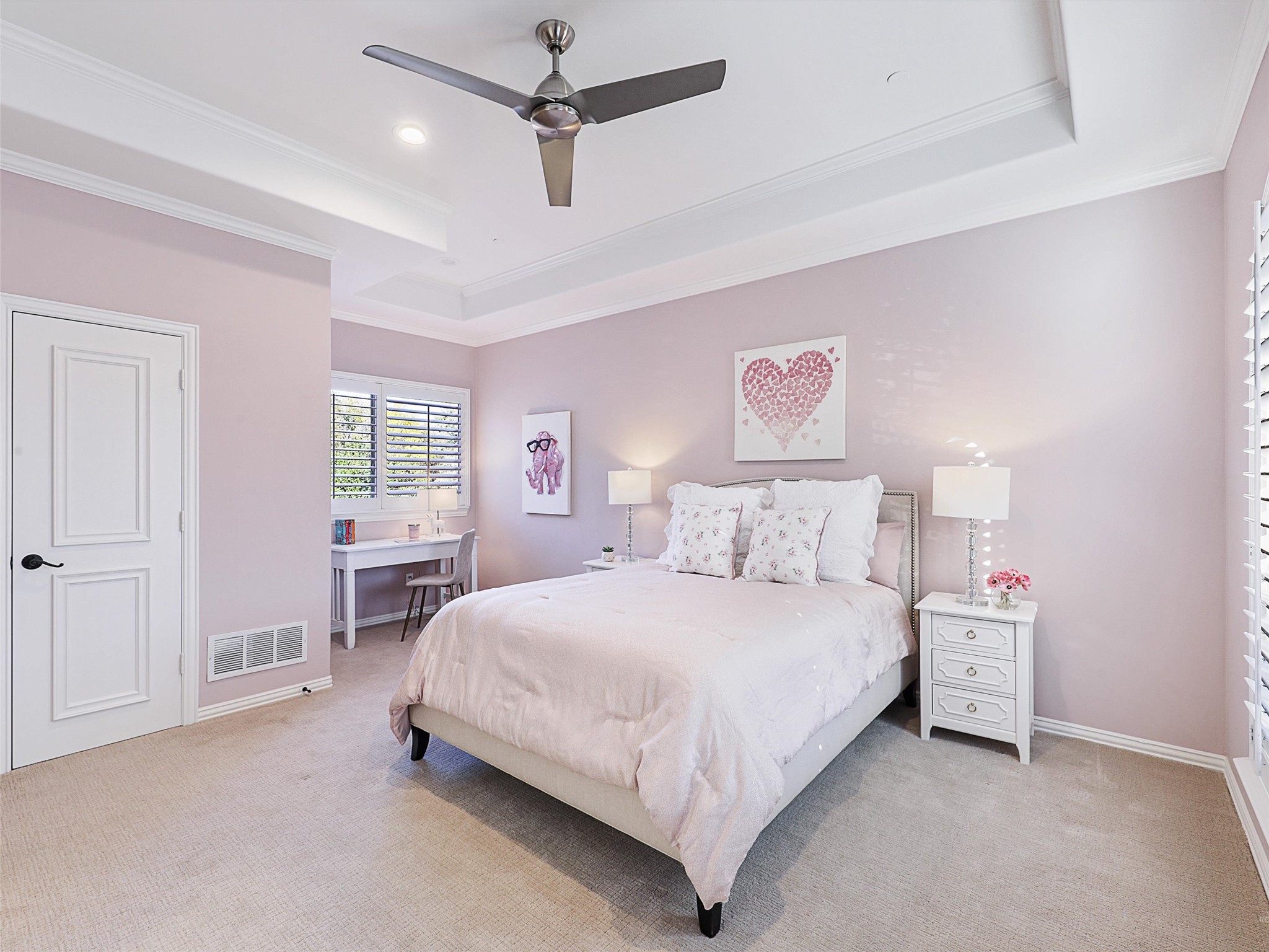6332 Caroline Drive Frisco TX 75034