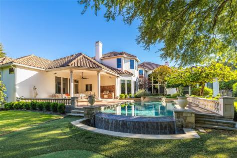 6332 Caroline Drive Frisco TX 75034