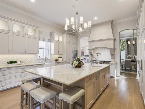 6332 Caroline Drive Frisco TX 75034