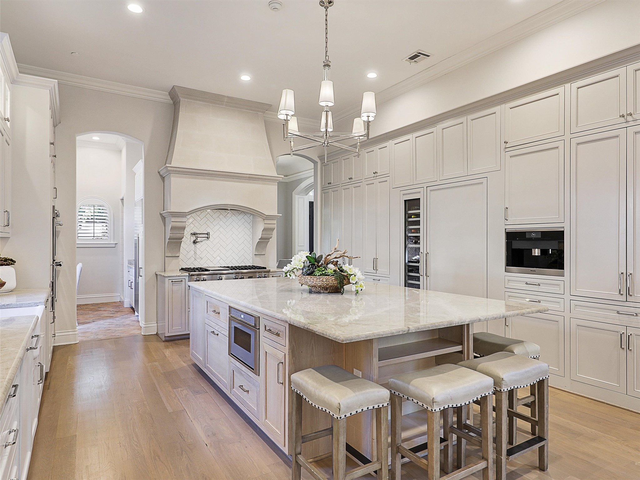 6332 Caroline Drive Frisco TX 75034