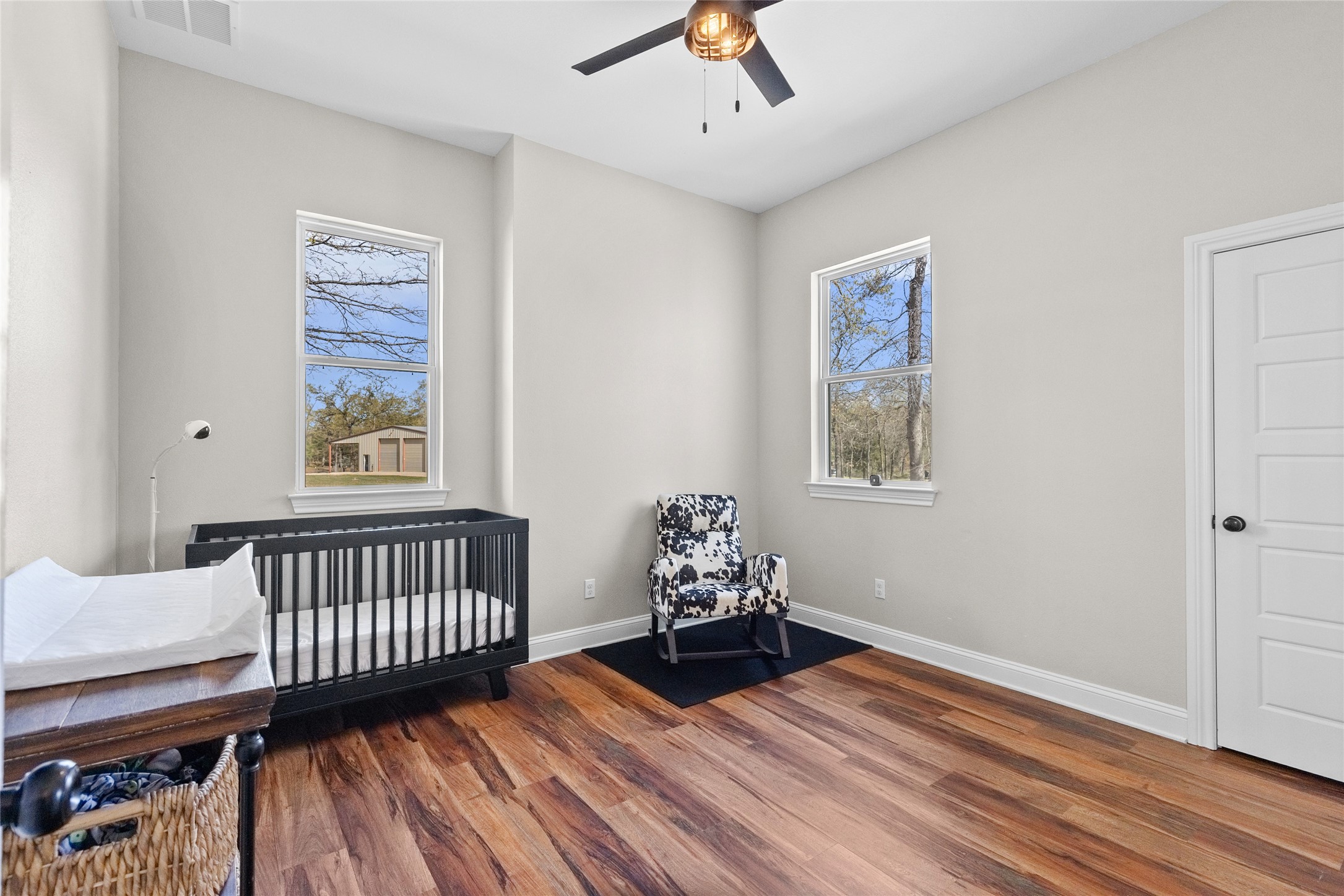 222 Rs County Road 4269 Emory TX 75440