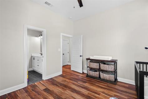 222 Rs County Road 4269 Emory TX 75440