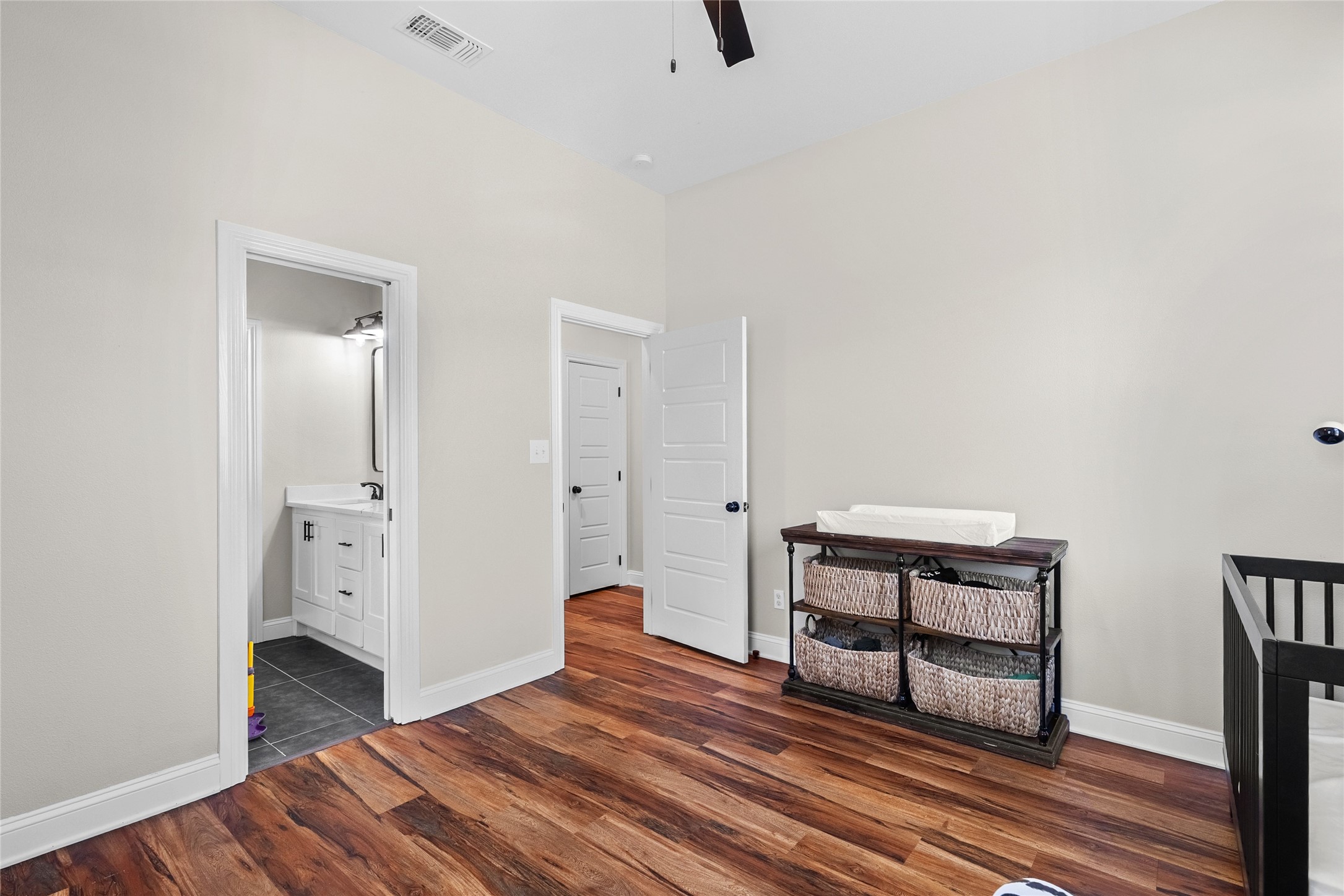 222 Rs County Road 4269 Emory TX 75440