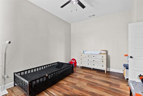 222 Rs County Road 4269 Emory TX 75440