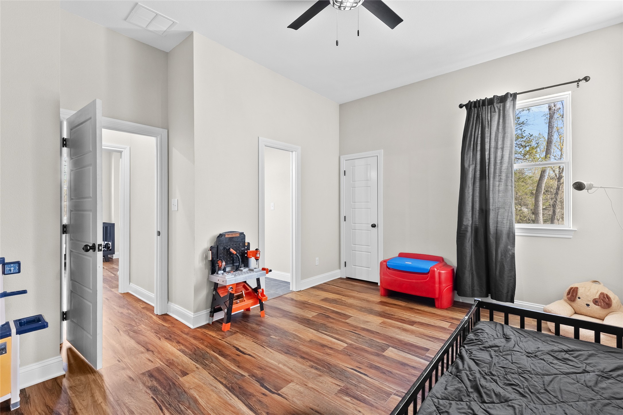 222 Rs County Road 4269 Emory TX 75440