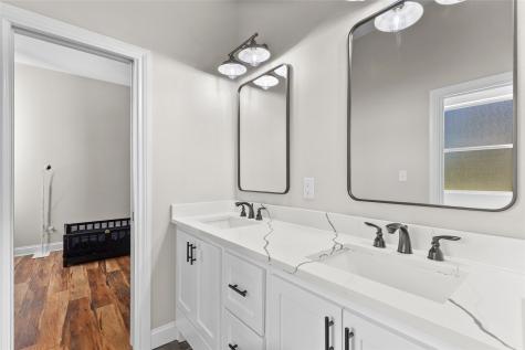 222 Rs County Road 4269 Emory TX 75440