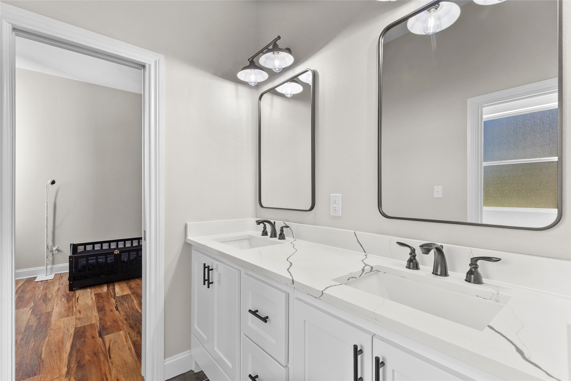 222 Rs County Road 4269 Emory TX 75440