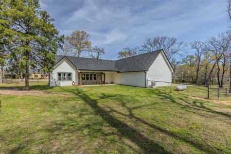 222 Rs County Road 4269 Emory TX 75440