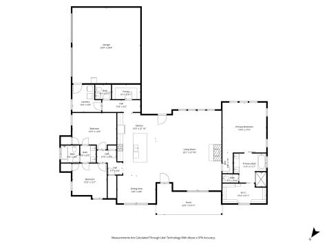 222 Rs County Road 4269 Emory TX 75440