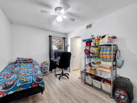 1706 Windsong Lane Irving TX 75060