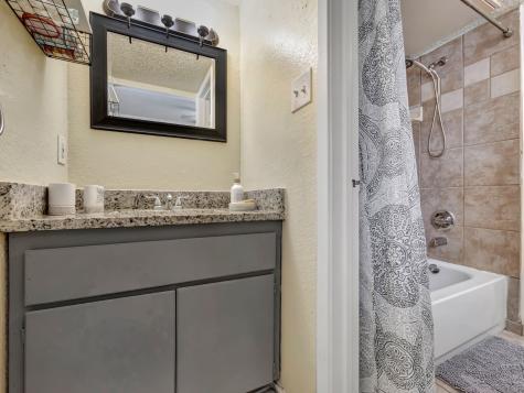 1706 Windsong Lane Irving TX 75060