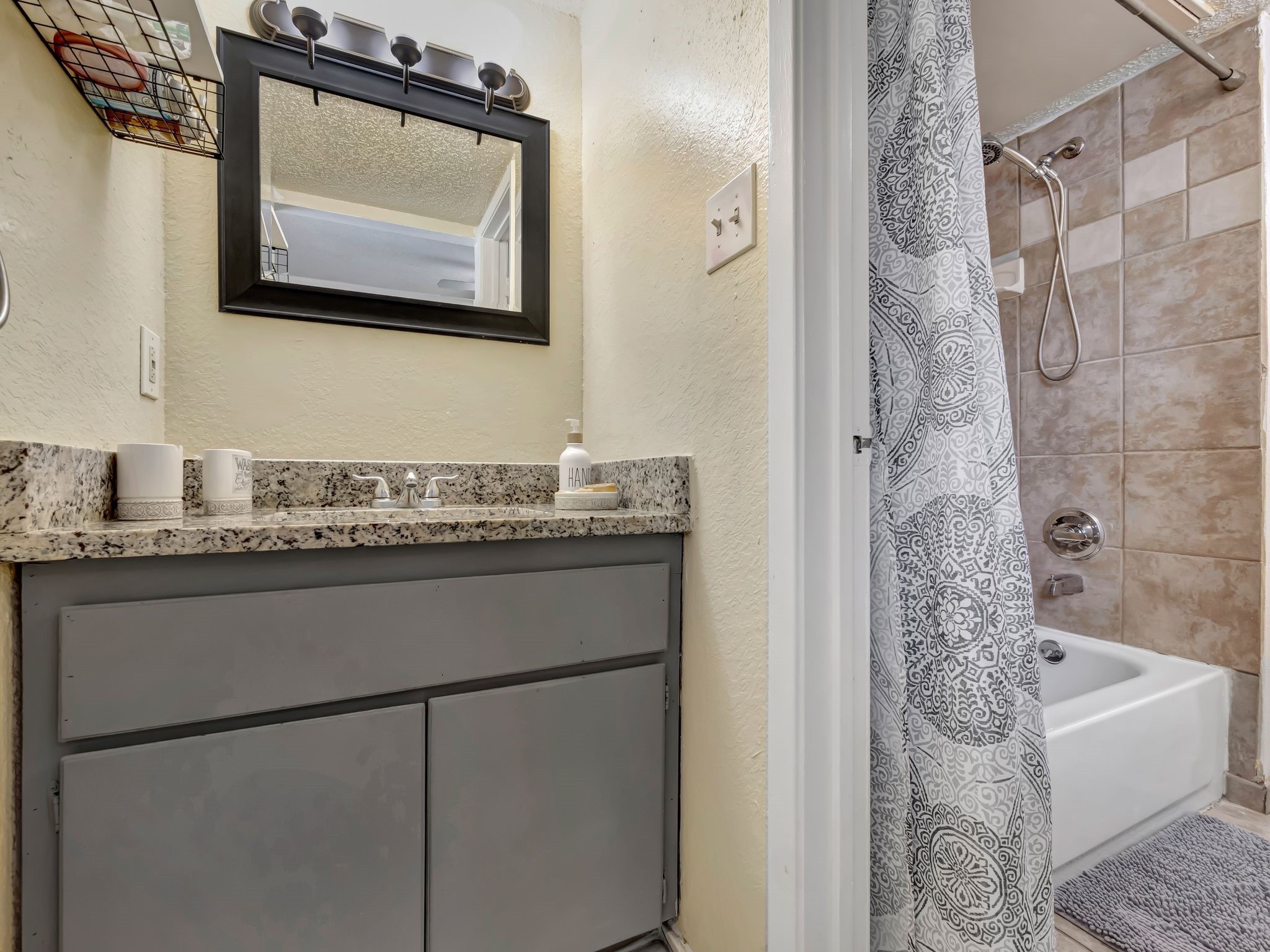 1706 Windsong Lane Irving TX 75060