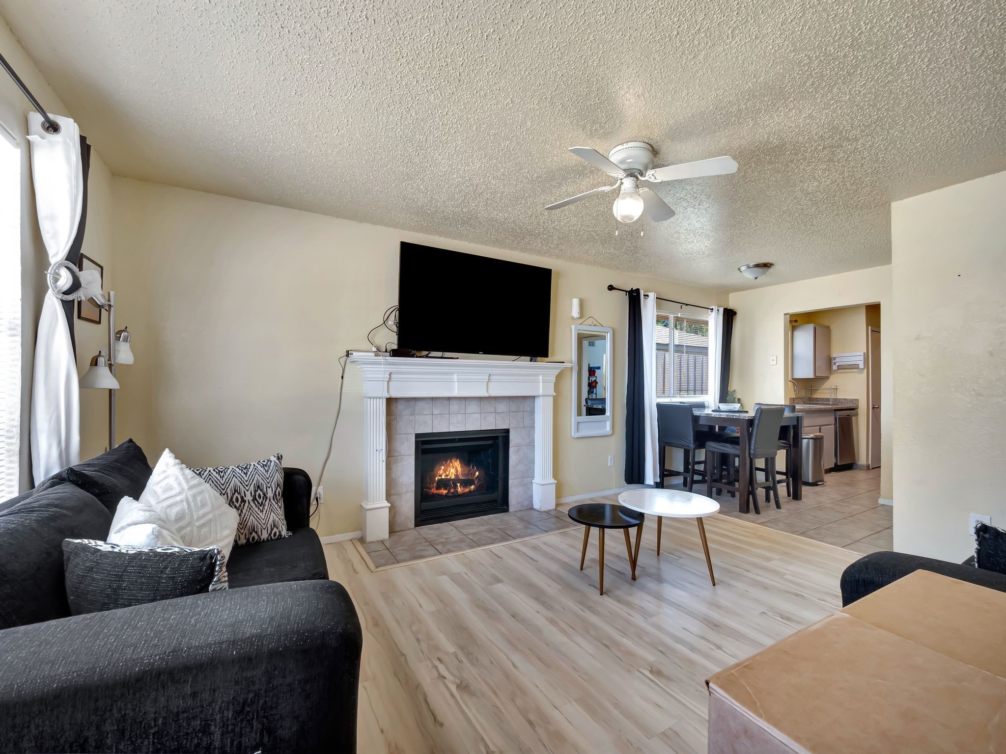 1706 Windsong Lane Irving TX 75060