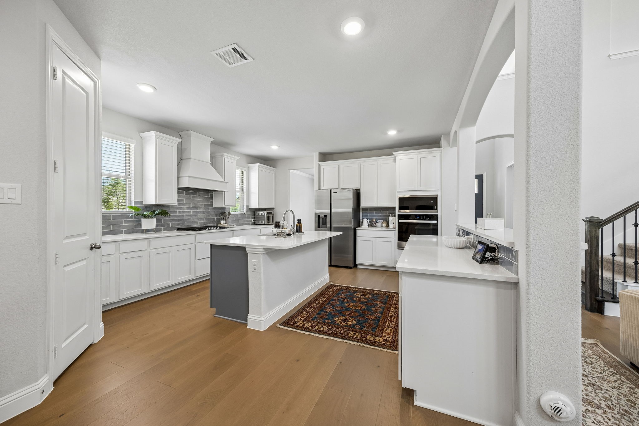 313 Suncrest Way Sunnyvale TX 75182