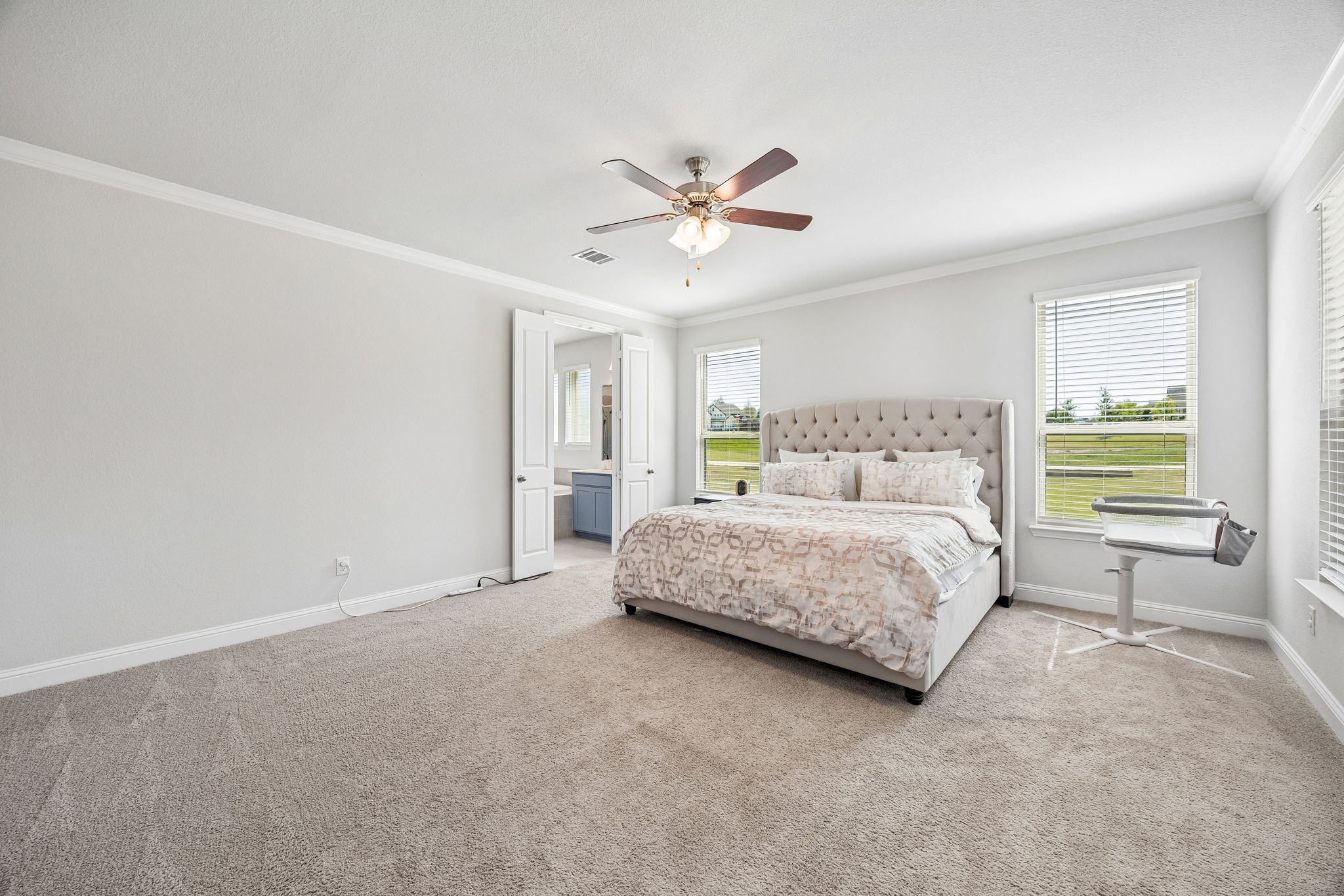313 Suncrest Way Sunnyvale TX 75182