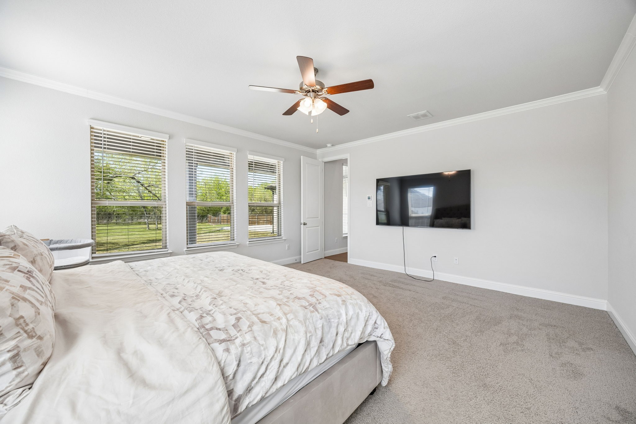 313 Suncrest Way Sunnyvale TX 75182
