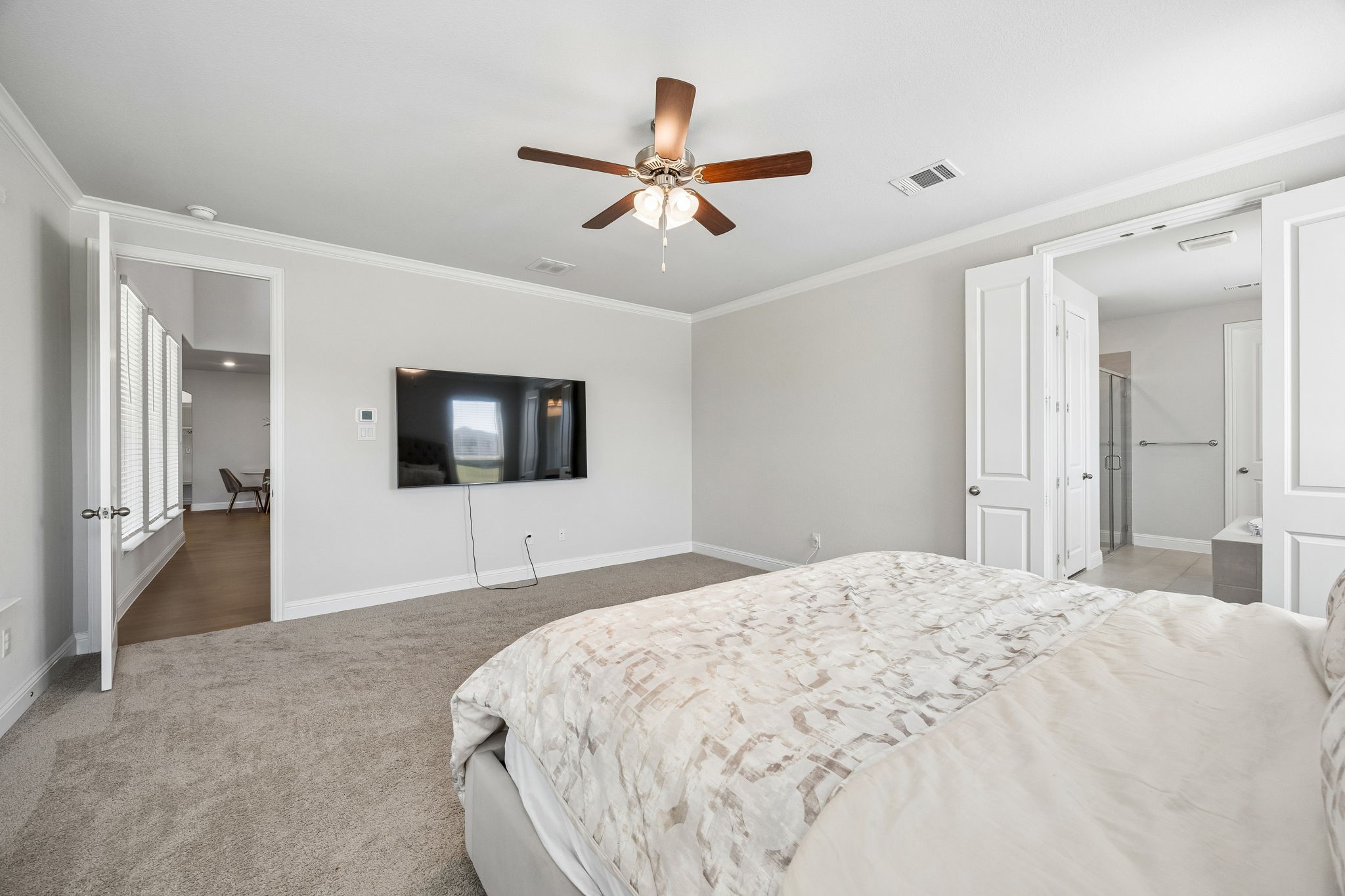 313 Suncrest Way Sunnyvale TX 75182