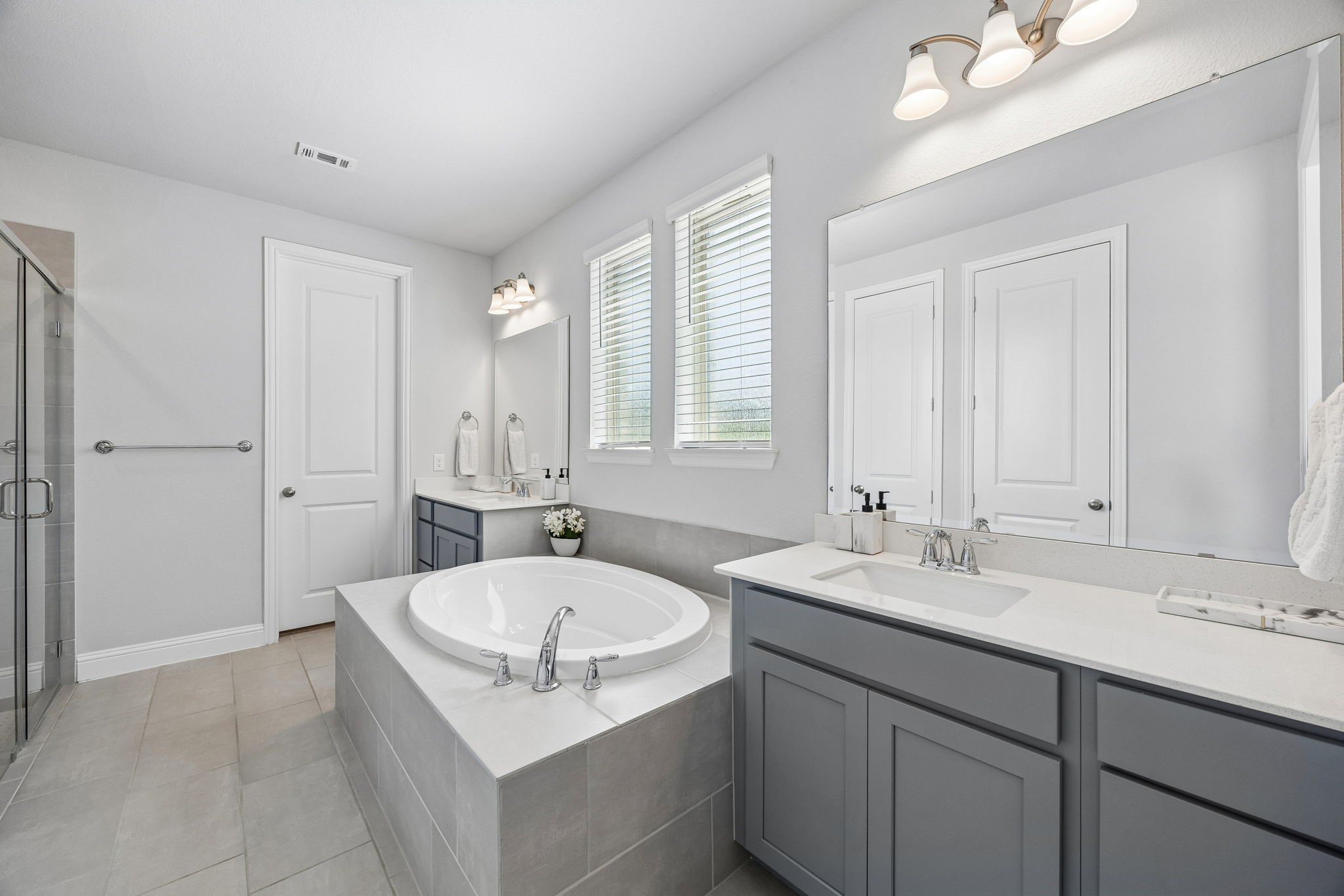 313 Suncrest Way Sunnyvale TX 75182