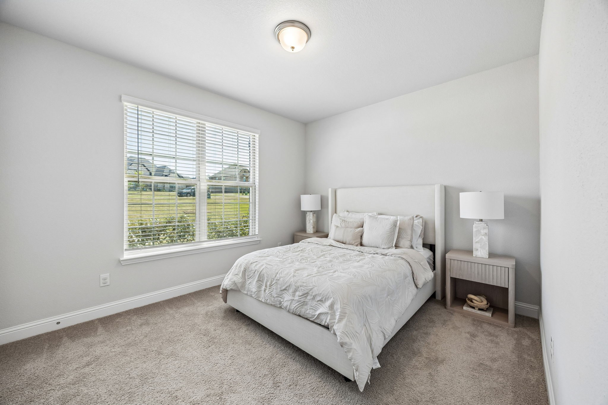 313 Suncrest Way Sunnyvale TX 75182