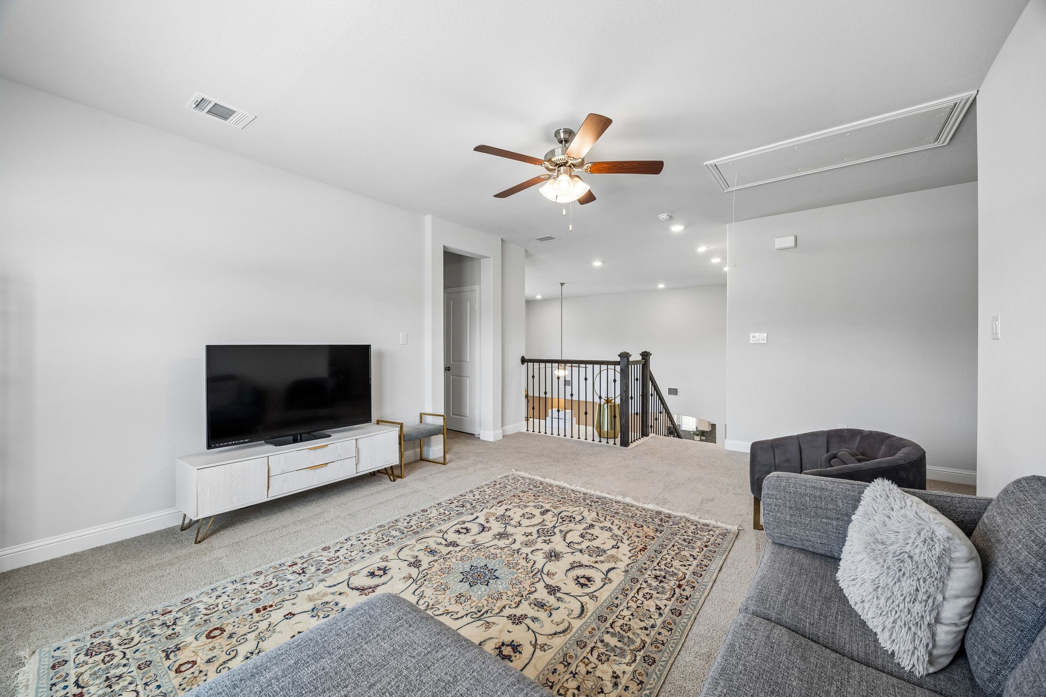 313 Suncrest Way Sunnyvale TX 75182