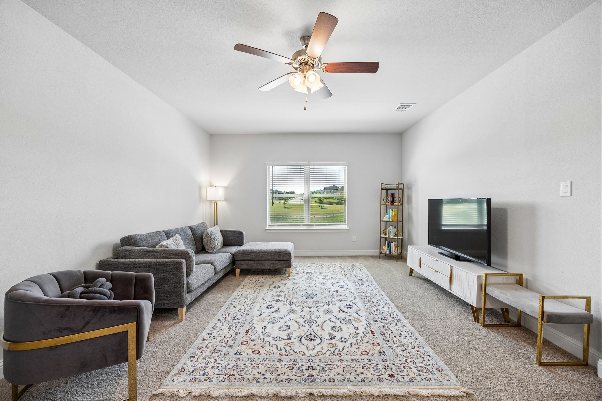 313 Suncrest Way Sunnyvale TX 75182