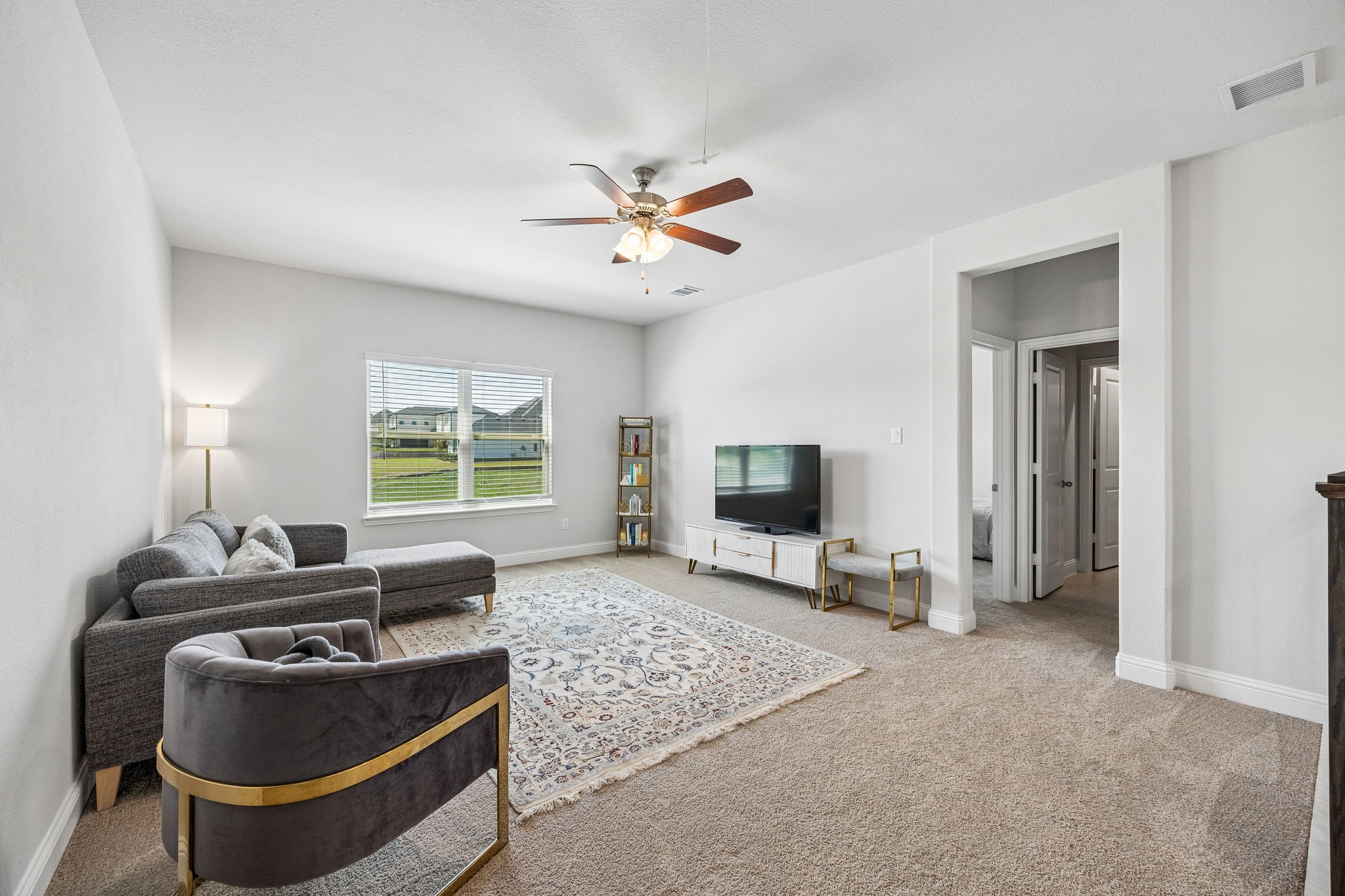 313 Suncrest Way Sunnyvale TX 75182