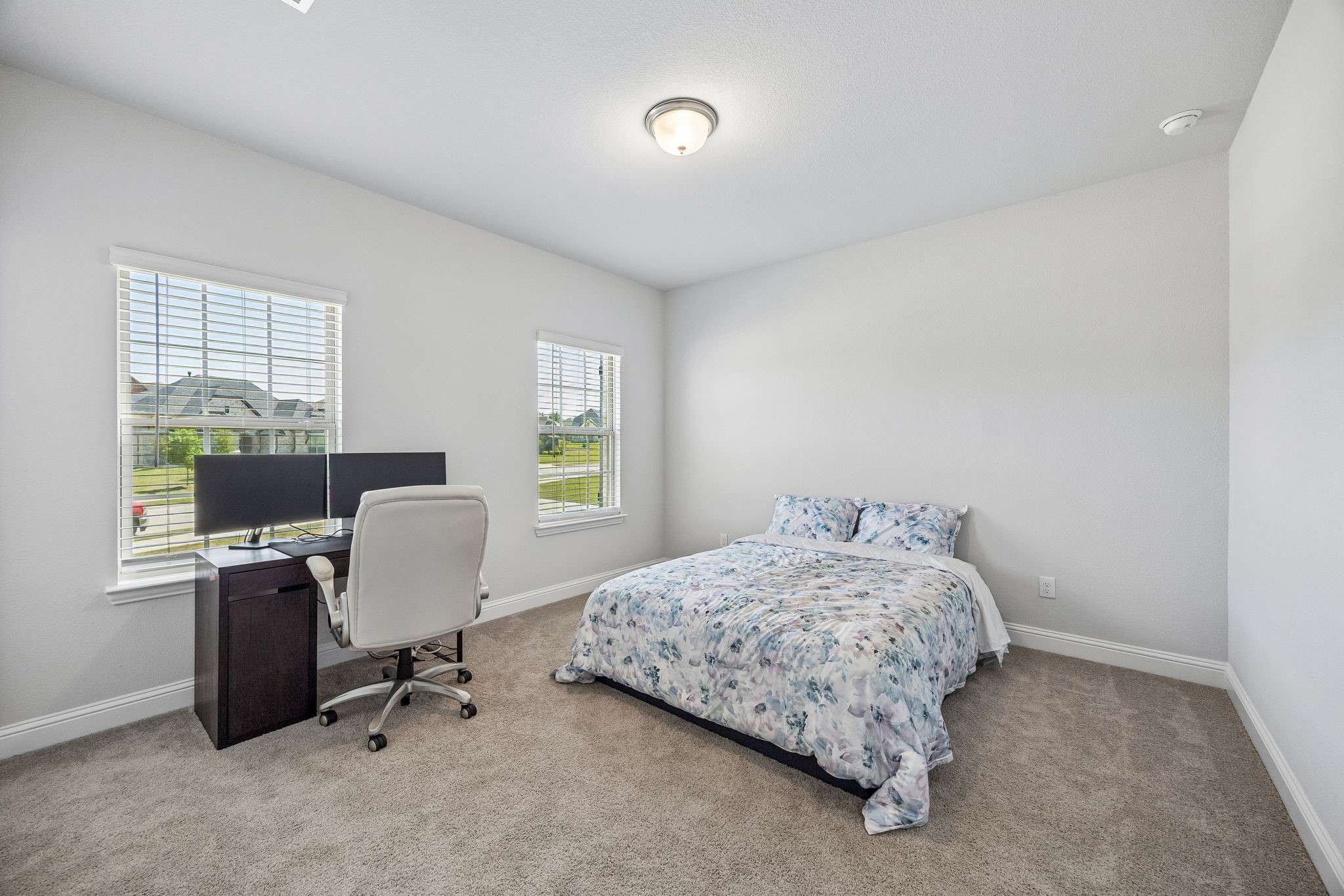 313 Suncrest Way Sunnyvale TX 75182