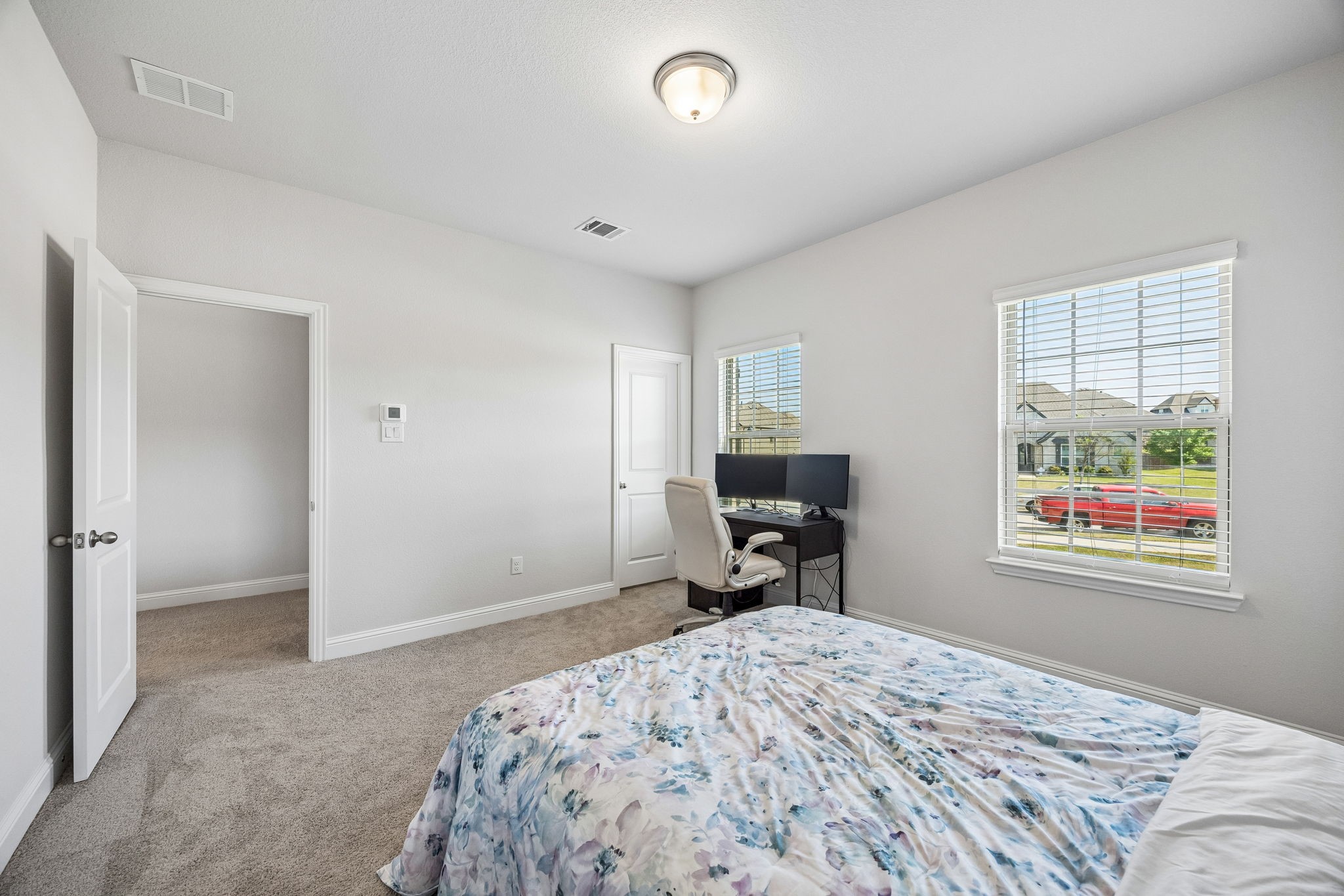 313 Suncrest Way Sunnyvale TX 75182
