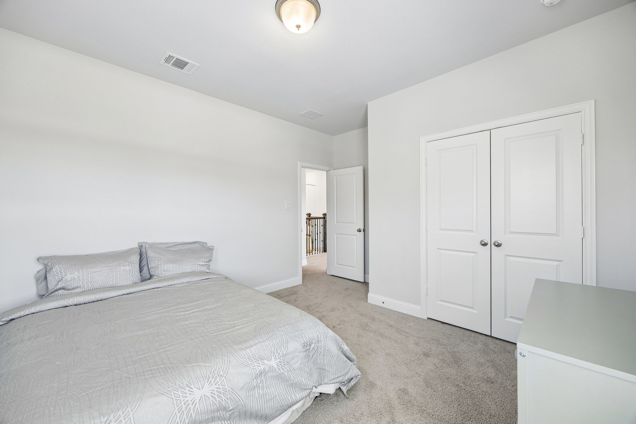 313 Suncrest Way Sunnyvale TX 75182