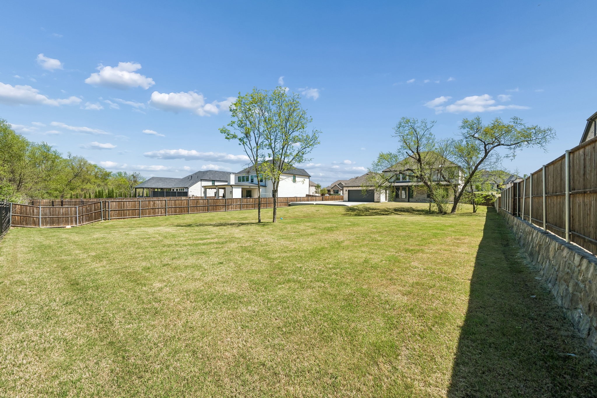313 Suncrest Way Sunnyvale TX 75182