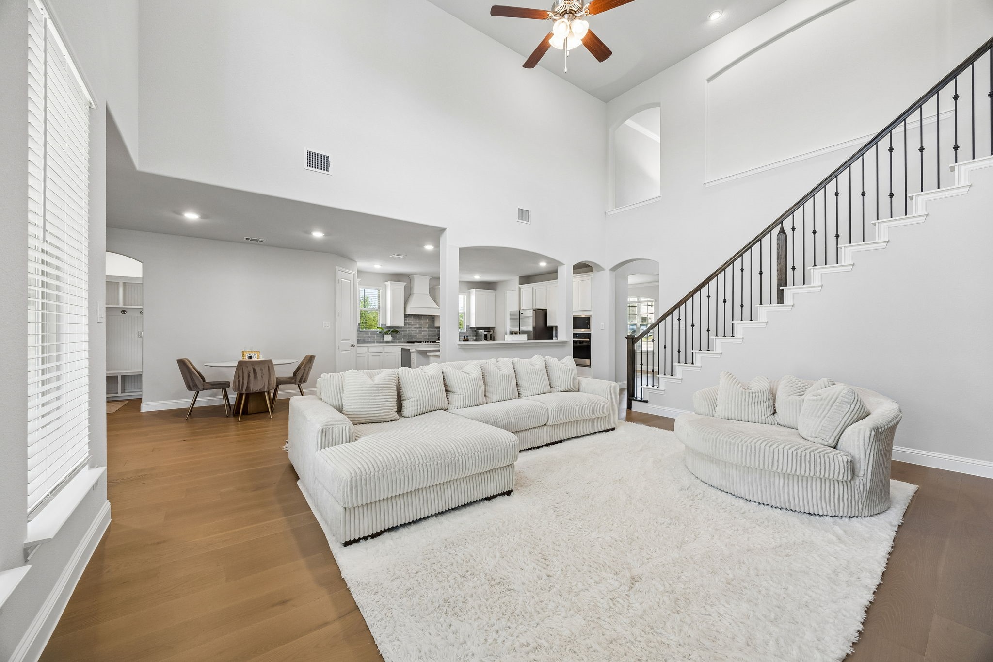 313 Suncrest Way Sunnyvale TX 75182