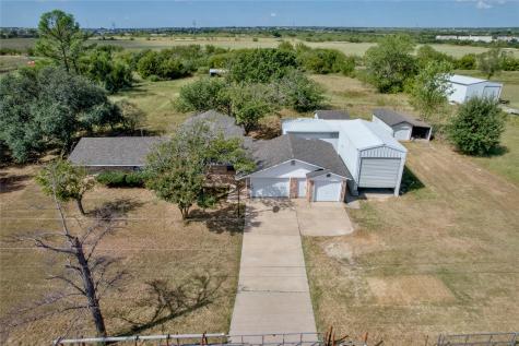 6812 Sundance Circle Joshua TX 76058