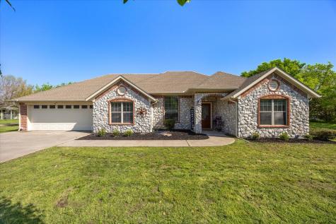 2186 County Road 3305 Greenville TX 75402