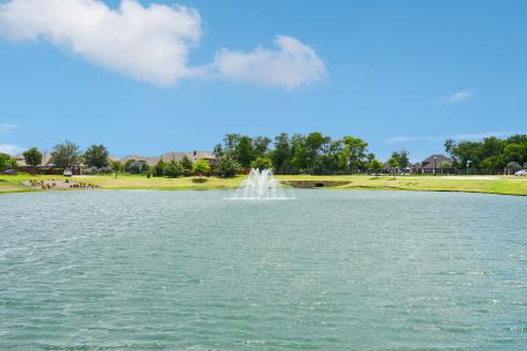 3212 Grande View Aubrey TX 76227