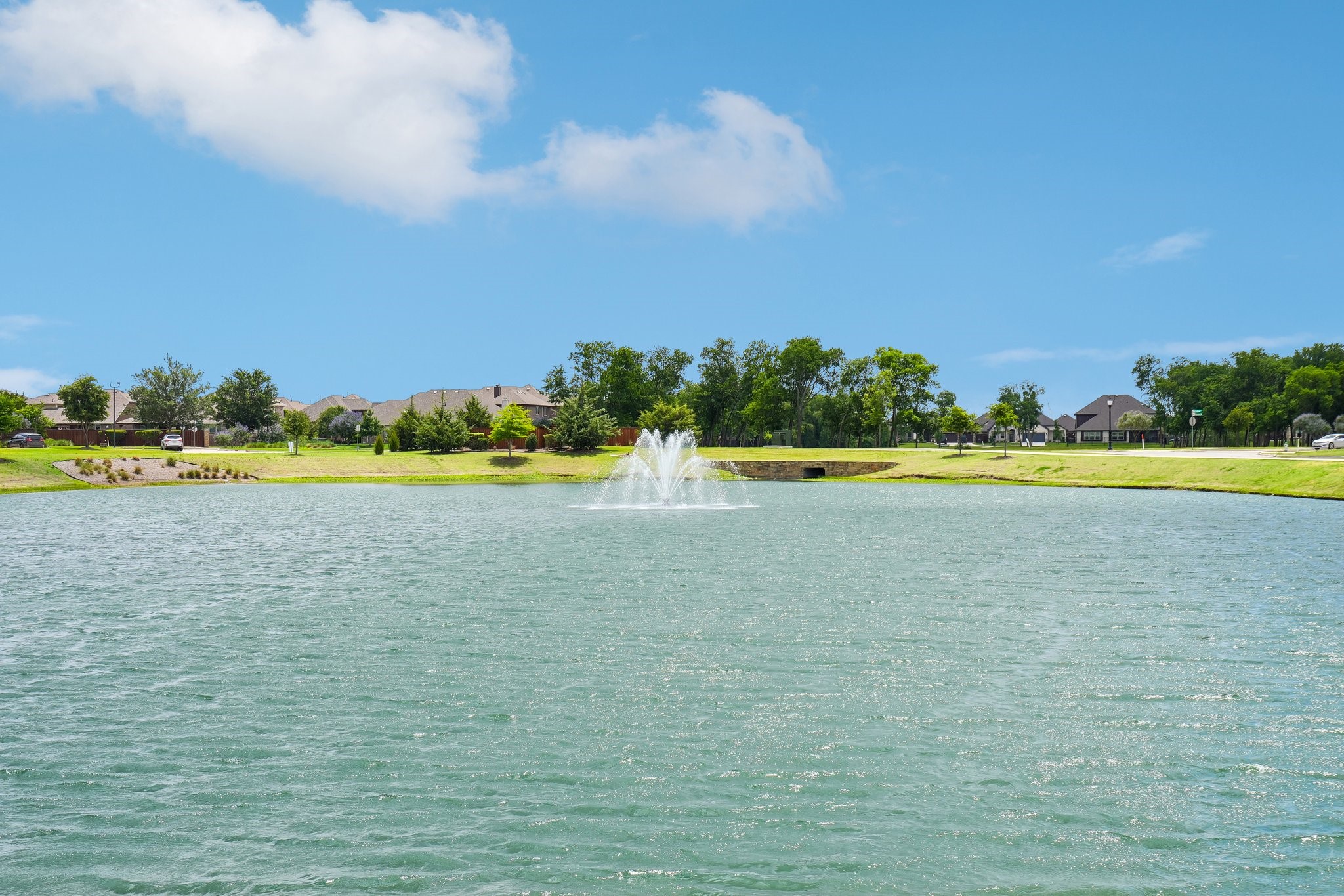 3212 Grande View Aubrey TX 76227