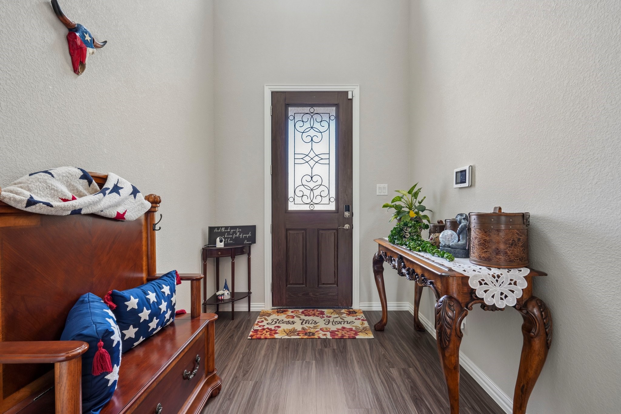 3212 Grande View Aubrey TX 76227