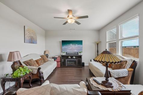 3212 Grande View Aubrey TX 76227