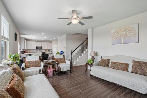 3212 Grande View Aubrey TX 76227