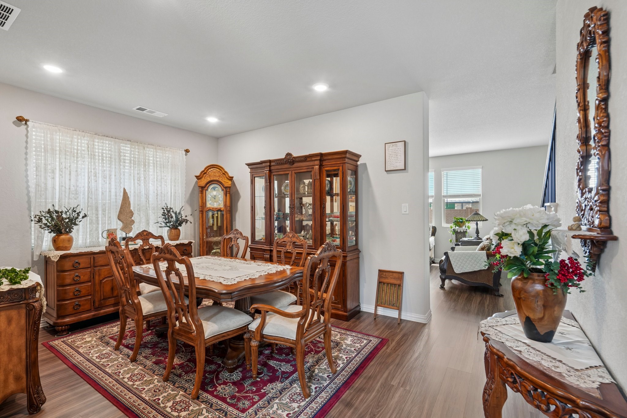 3212 Grande View Aubrey TX 76227