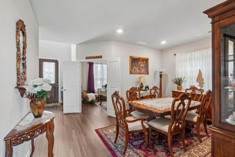 3212 Grande View Aubrey TX 76227